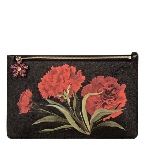 brown thomas clutch bags